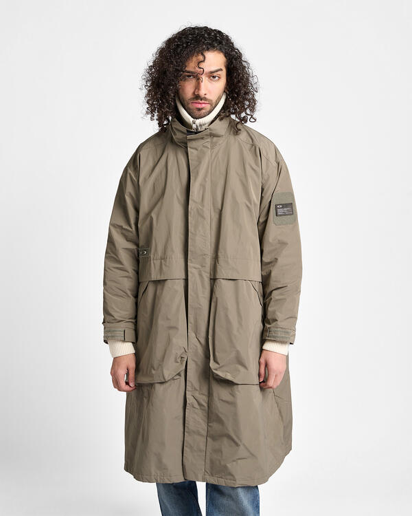 Oakley FGL RIFINED COAT 5.7 | FOA408119-881 | AFEW STORE